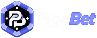 PigaBet