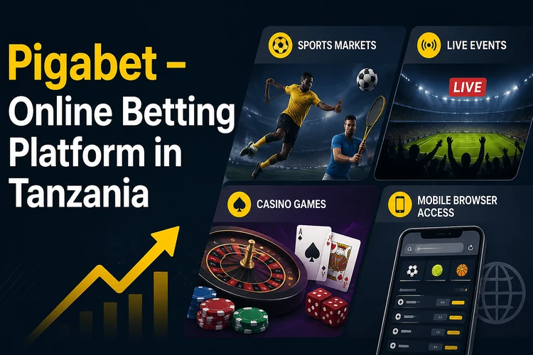 Overview of Pigabet